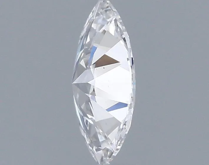 0.38 Carat