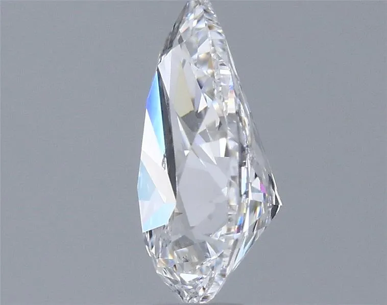 0.52 Carat