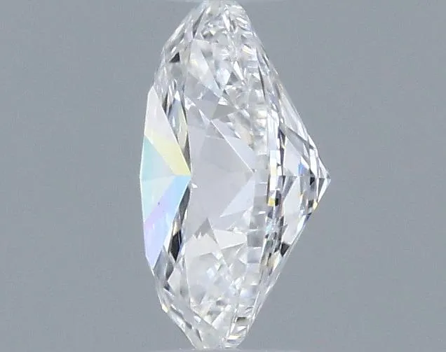 0.31 Carat