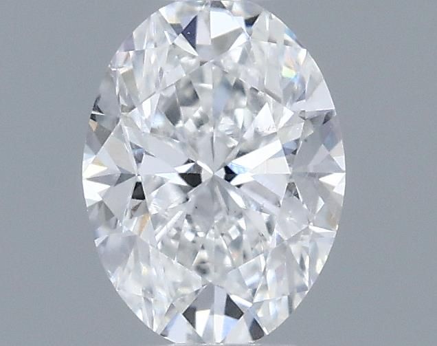 0.31 Carat