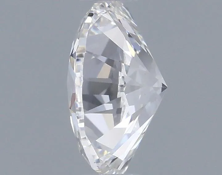 0.49 Carat