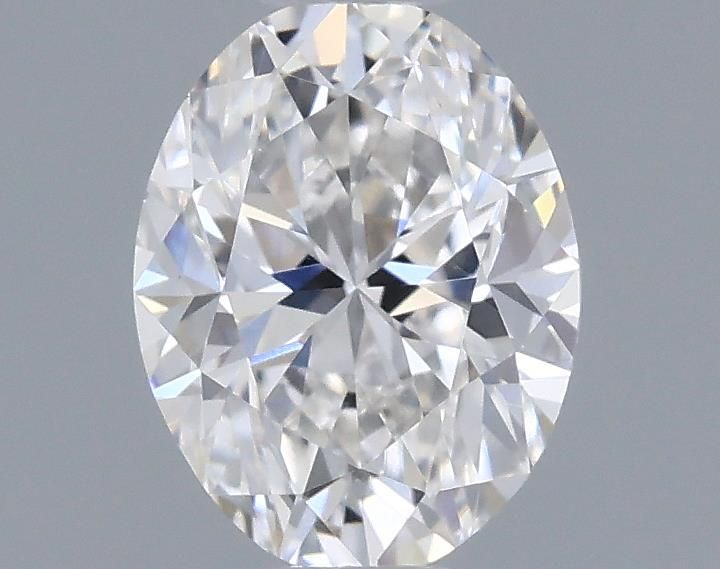 0.49 Carat