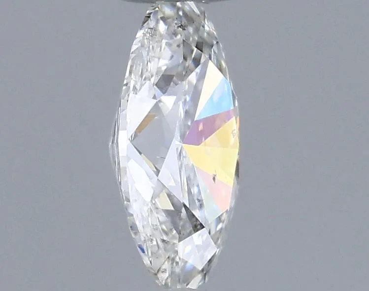 0.33 Carat
