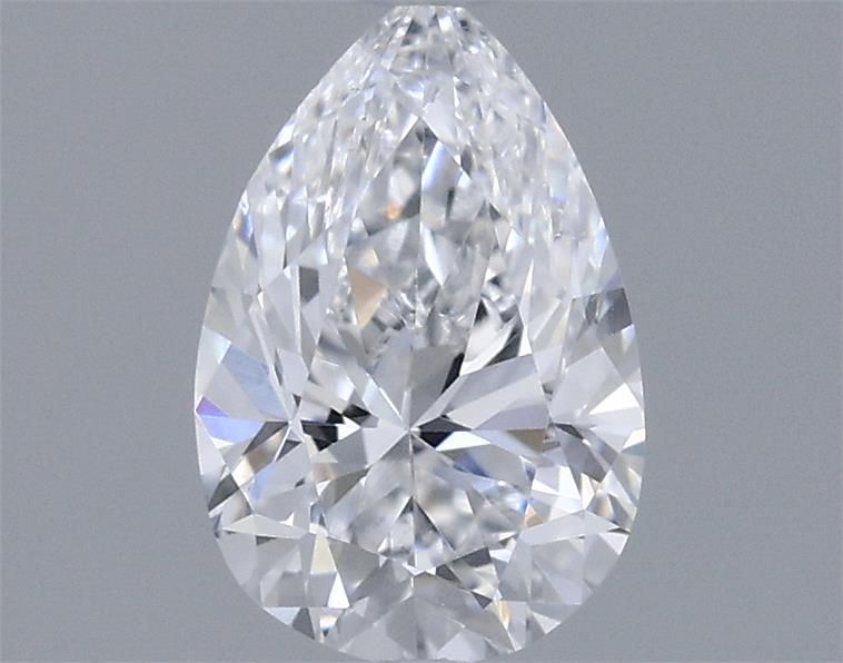 0.42 Carat