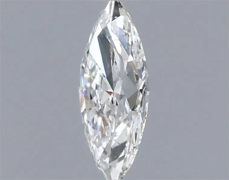 0.4 Carat