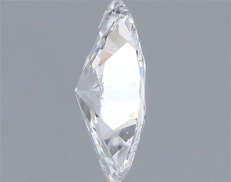 0.4 Carat