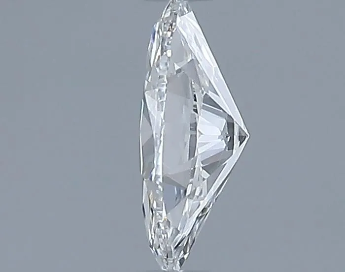 0.31 Carat