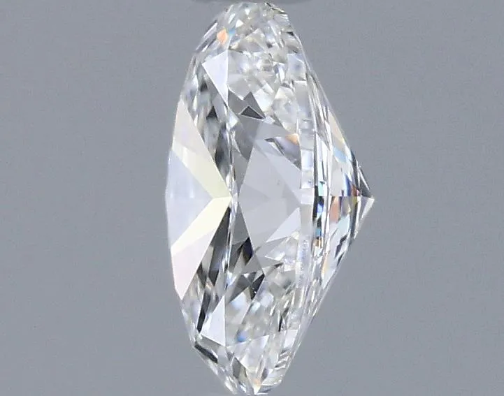0.4 Carat