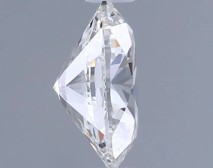 0.47 Carat