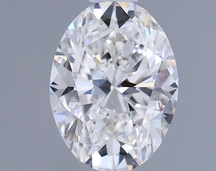 0.47 Carat