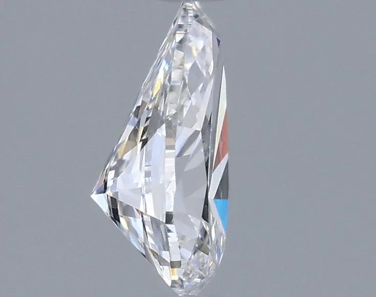 0.33 Carat
