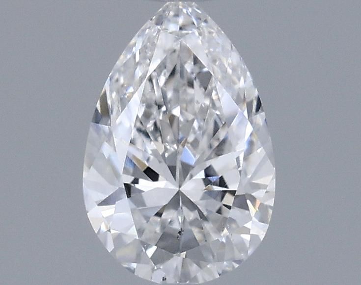0.33 Carat