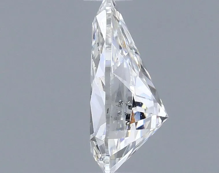 0.32 Carat
