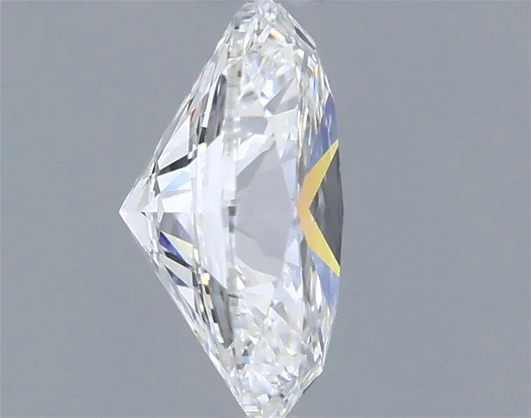 0.33 Carat