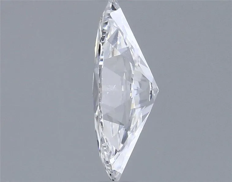 0.38 Carat