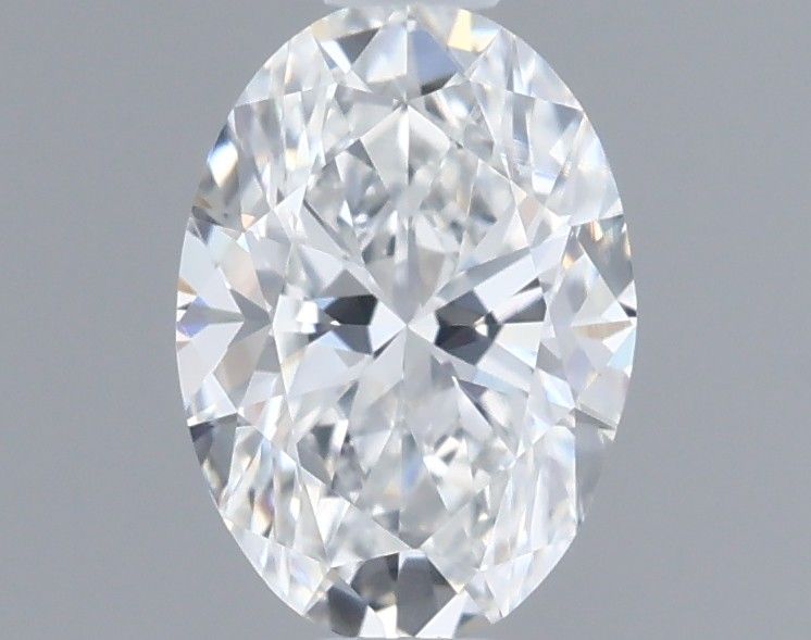 0.54 Carat