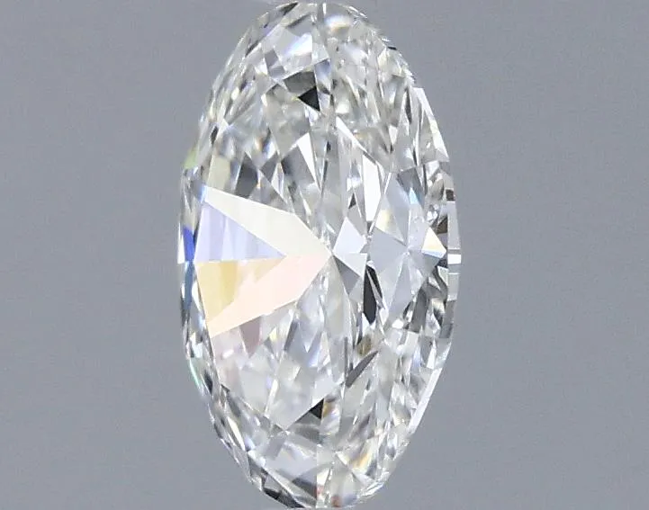 0.33 Carat