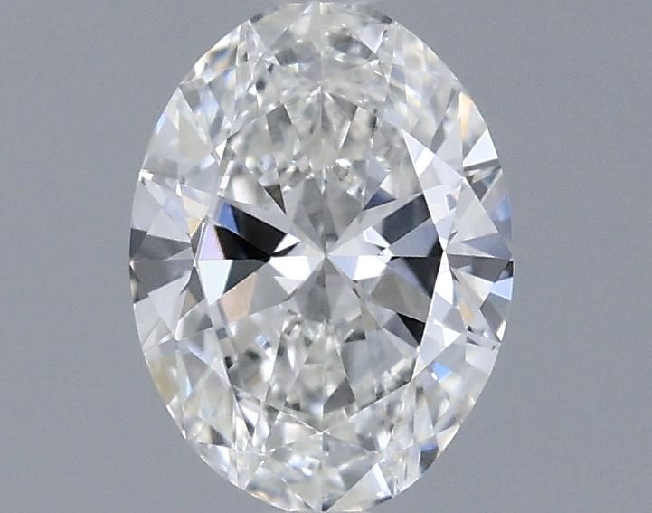 0.33 Carat