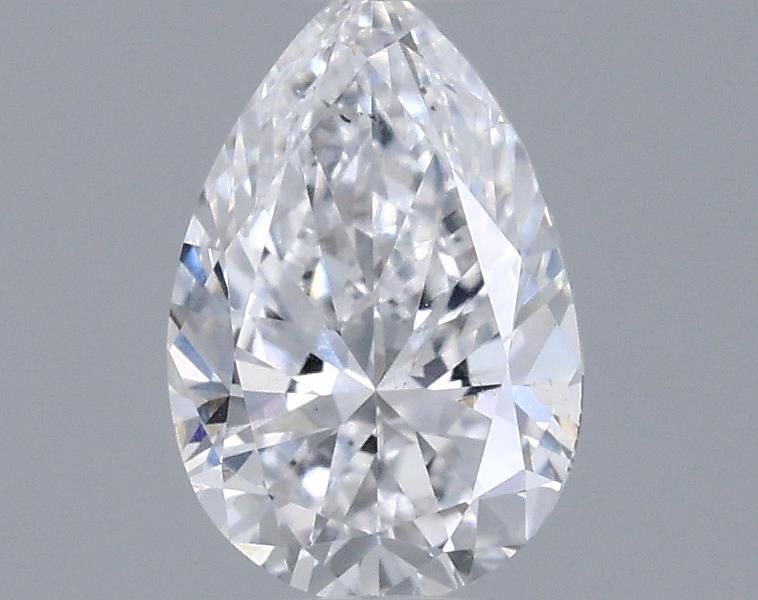 0.38 Carat