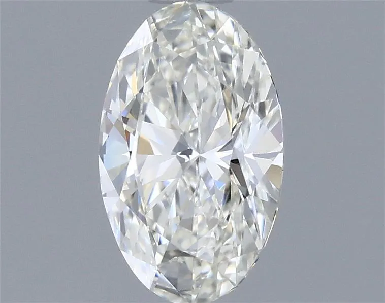 0.52 Carat