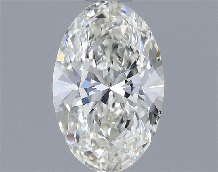 0.52 Carat