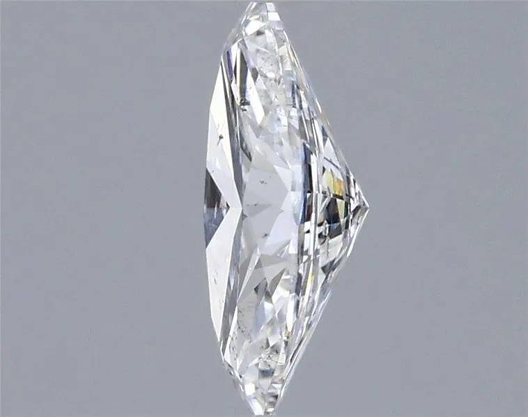 0.37 Carat