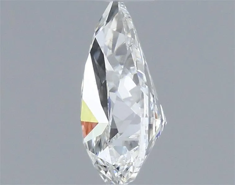 0.35 Carat