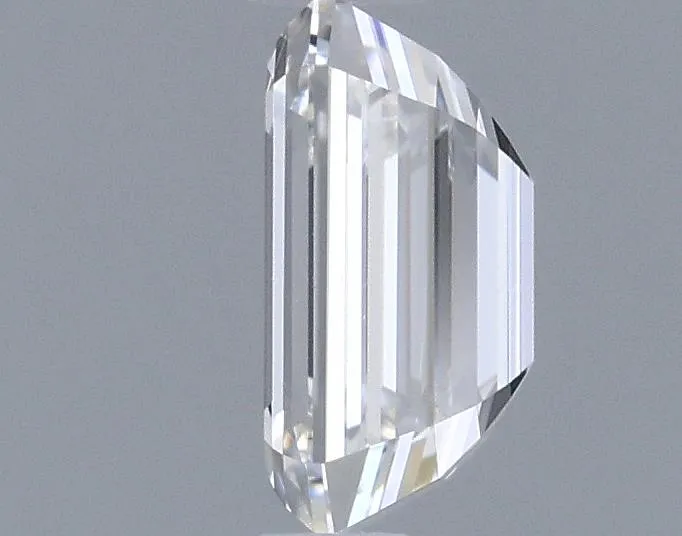 0.73 Carat