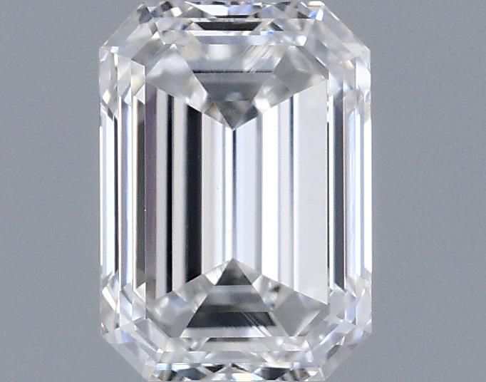 0.73 Carat