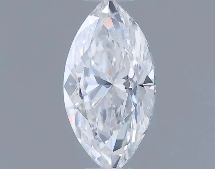 0.3 Carat