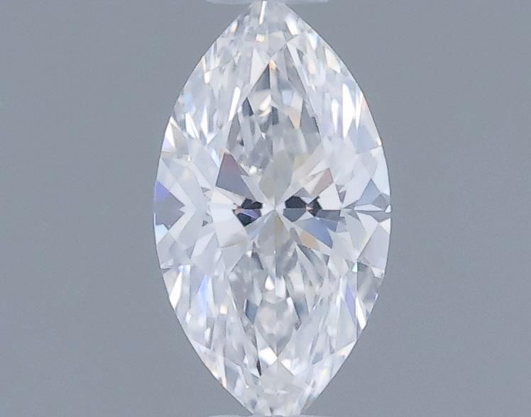 0.3 Carat