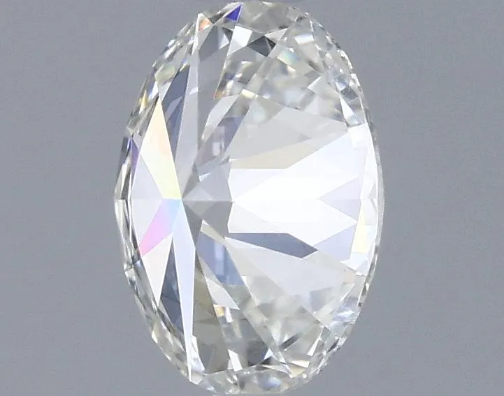 0.38 Carat