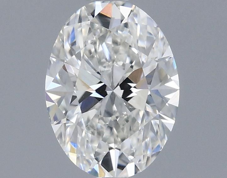 0.38 Carat