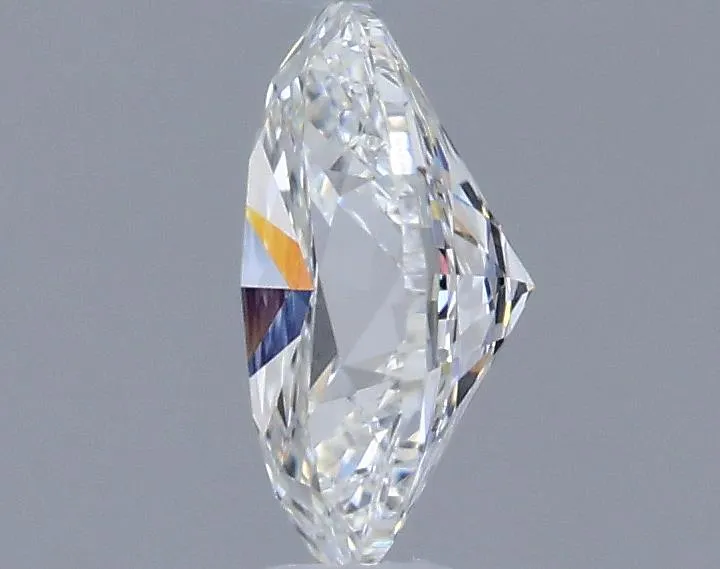 0.35 Carat