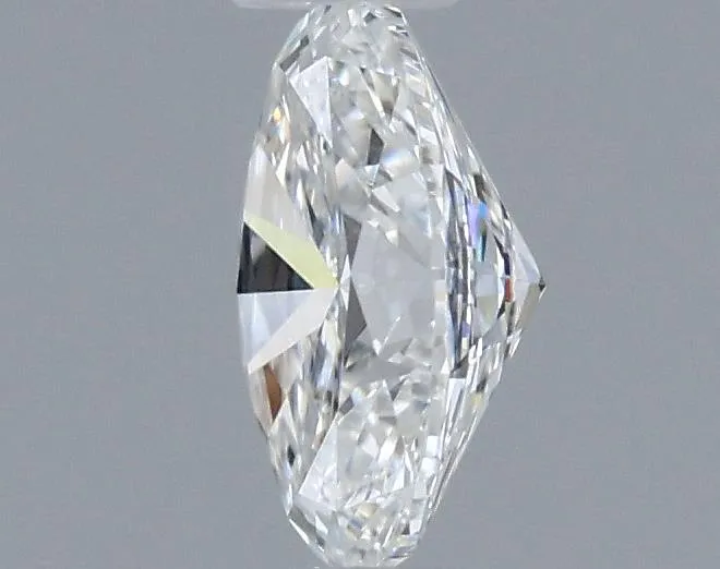 0.3 Carat