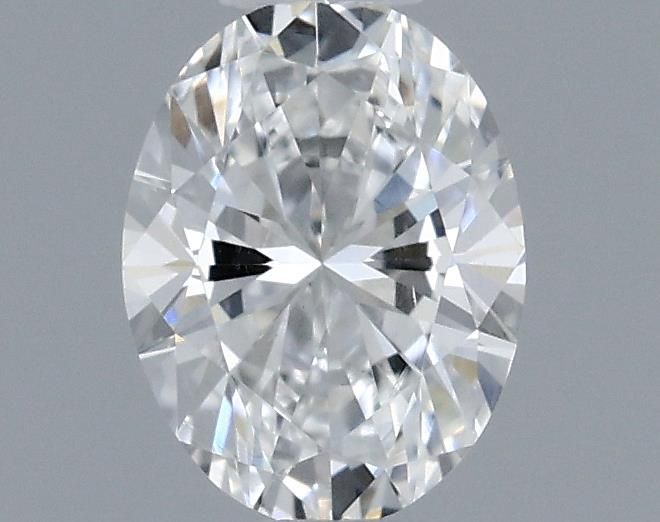 0.3 Carat