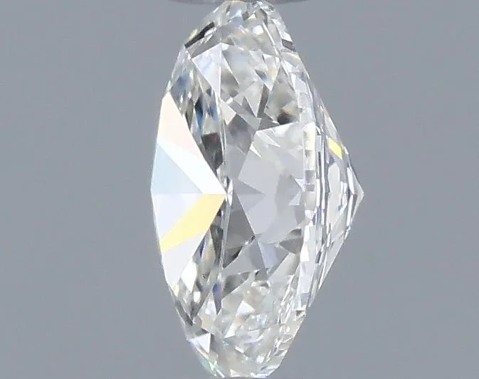 0.33 Carat