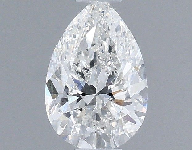 0.38 Carat