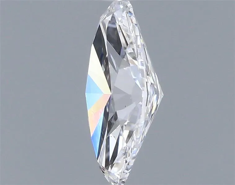0.39 Carat
