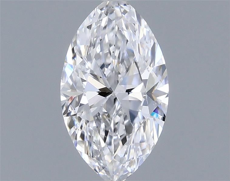 0.39 Carat