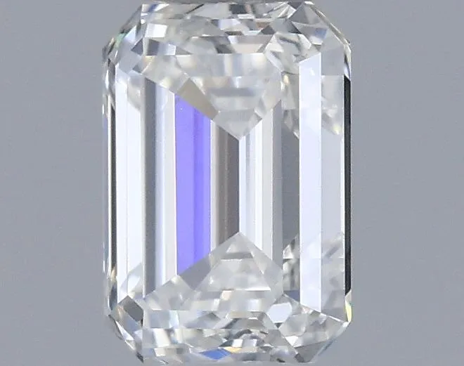 0.5 Carat