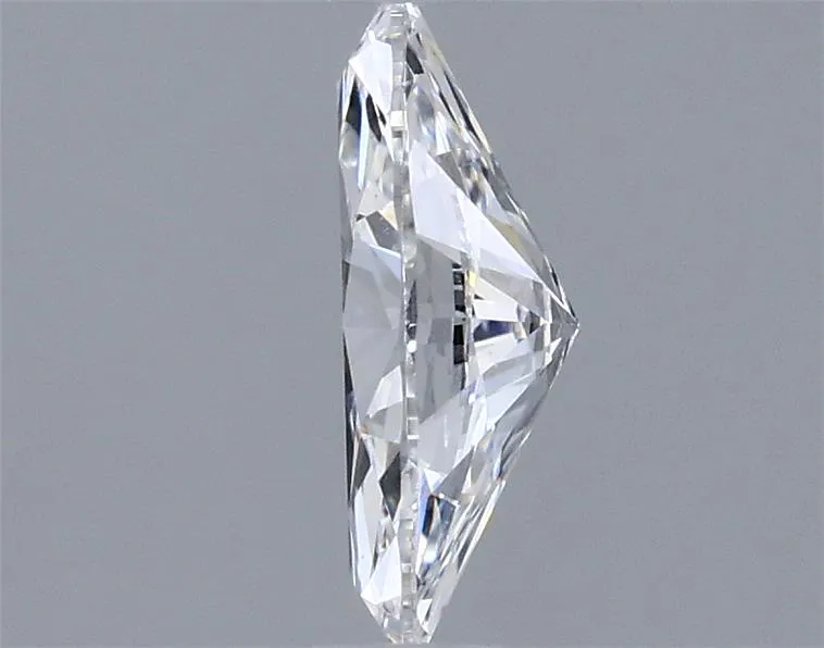 0.31 Carat