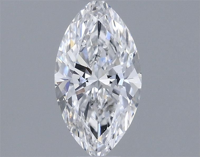 0.31 Carat