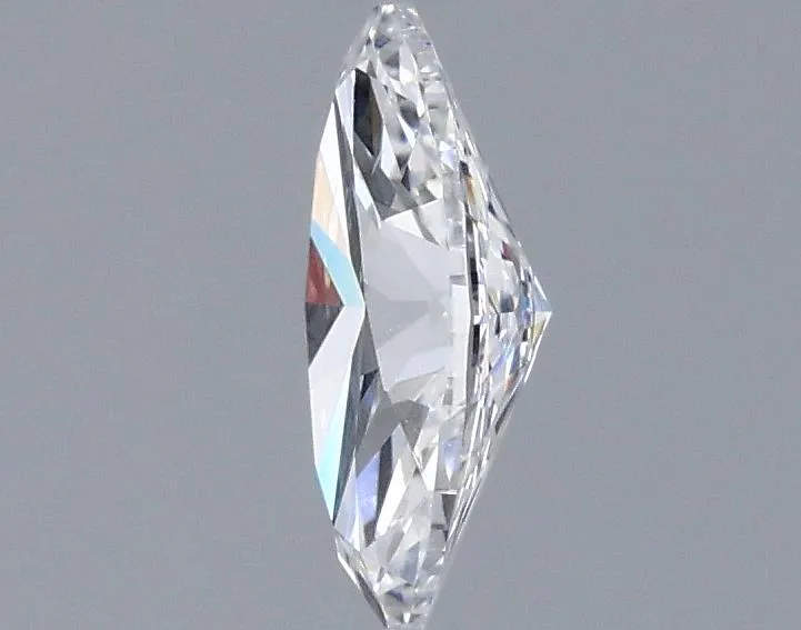 0.3 Carat
