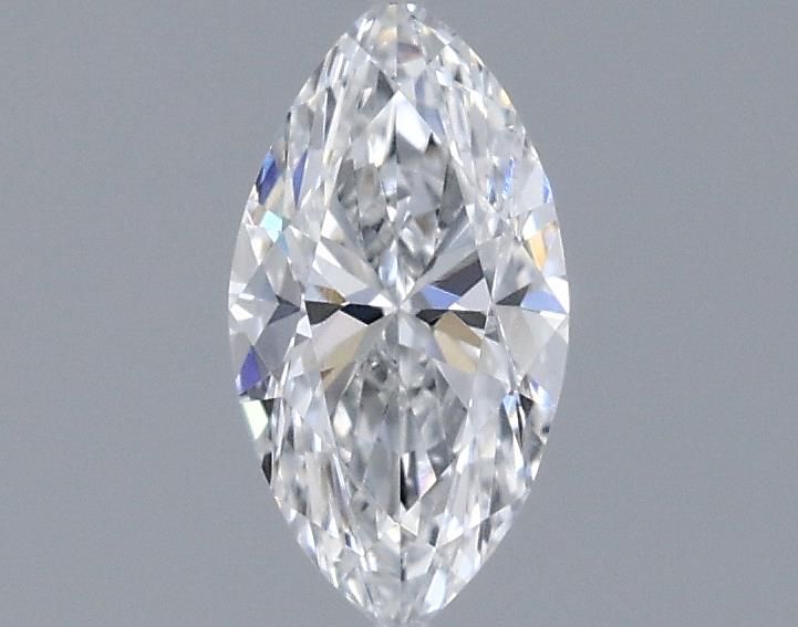 0.3 Carat