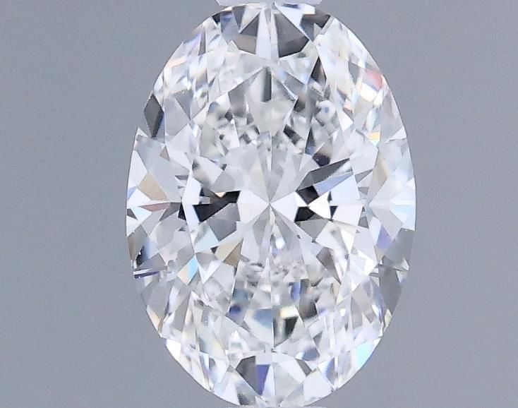0.54 Carat