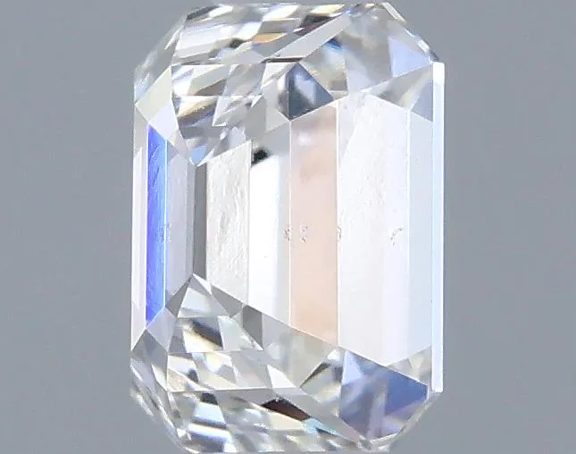 0.46 Carat
