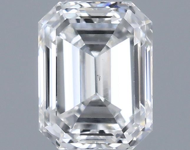 0.46 Carat