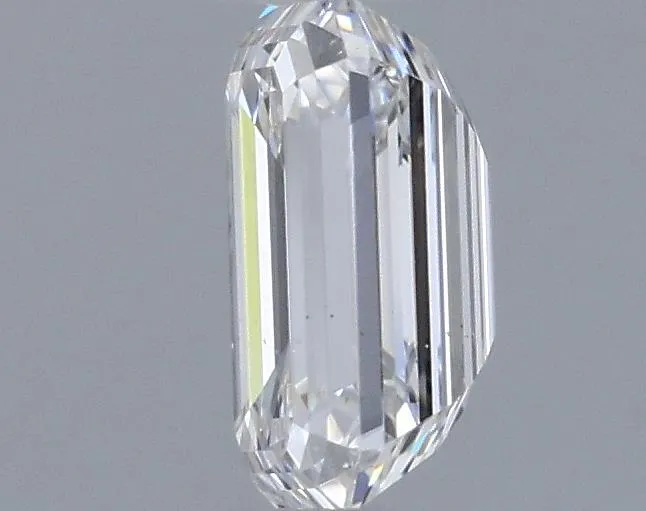 0.36 Carat