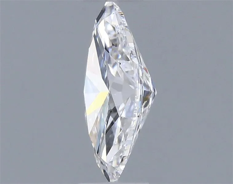 0.31 Carat